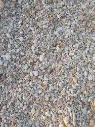 Silica Pebbles